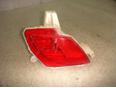 Фонарь задний в бампер правый