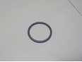 Кольцо уплотнительное (двигатель)