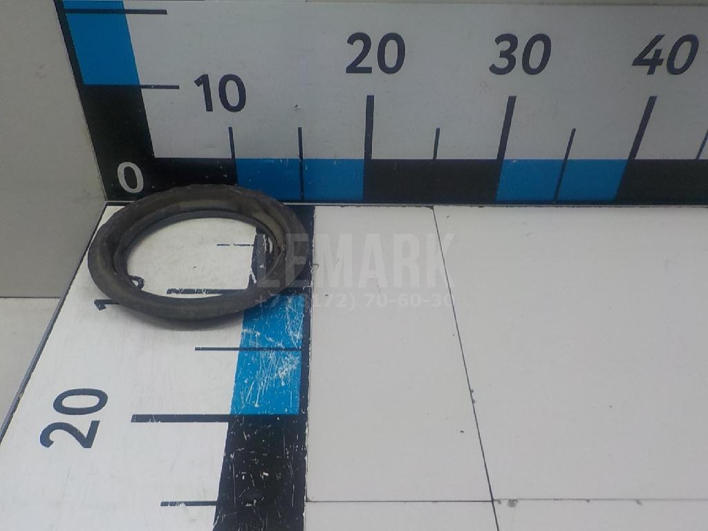 Уплотнитель горловины бензобака 172405M300 Nissan