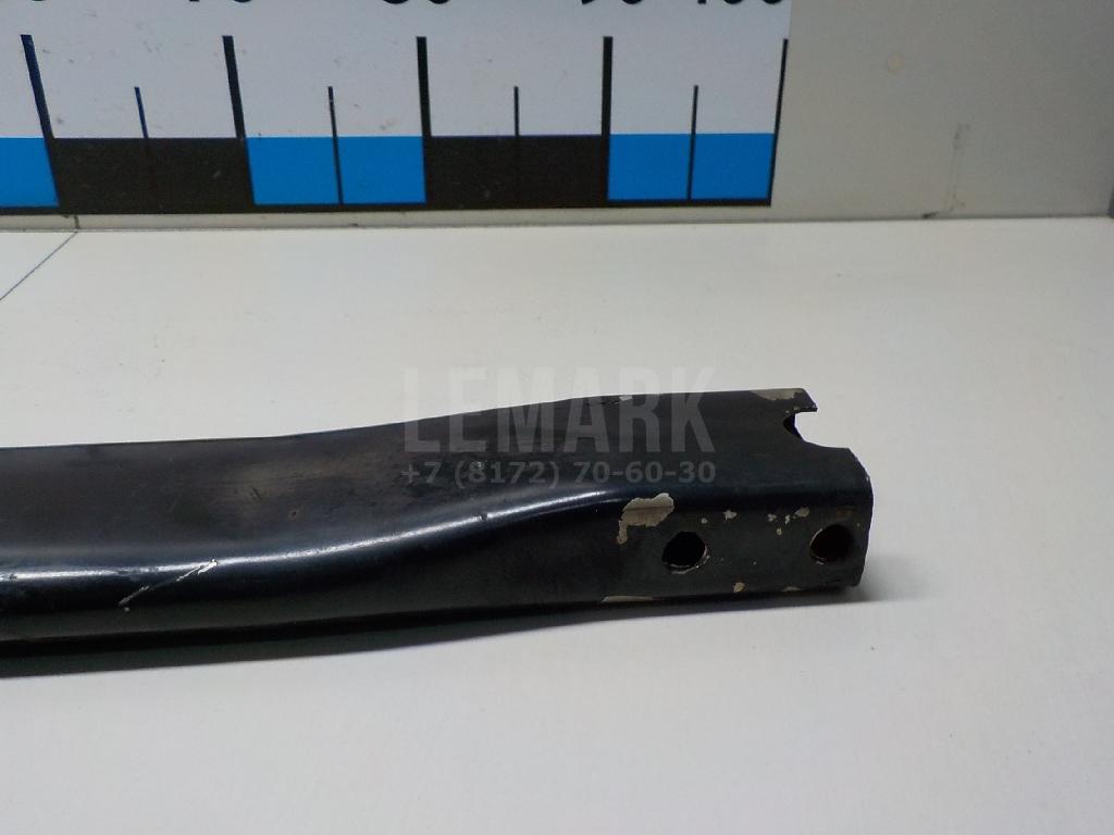 Балка передняя поперечная