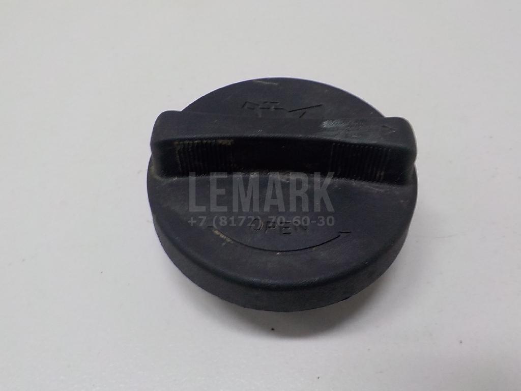 Крышка маслозаливной горловины 2651026600 Hyundai-Kia