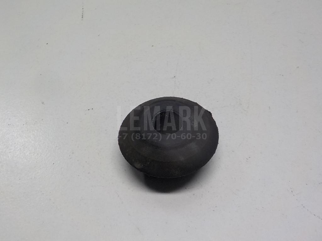 Прокладка под пружину для  Fiat Ducato 244 (+Elabuga) 2002-2006