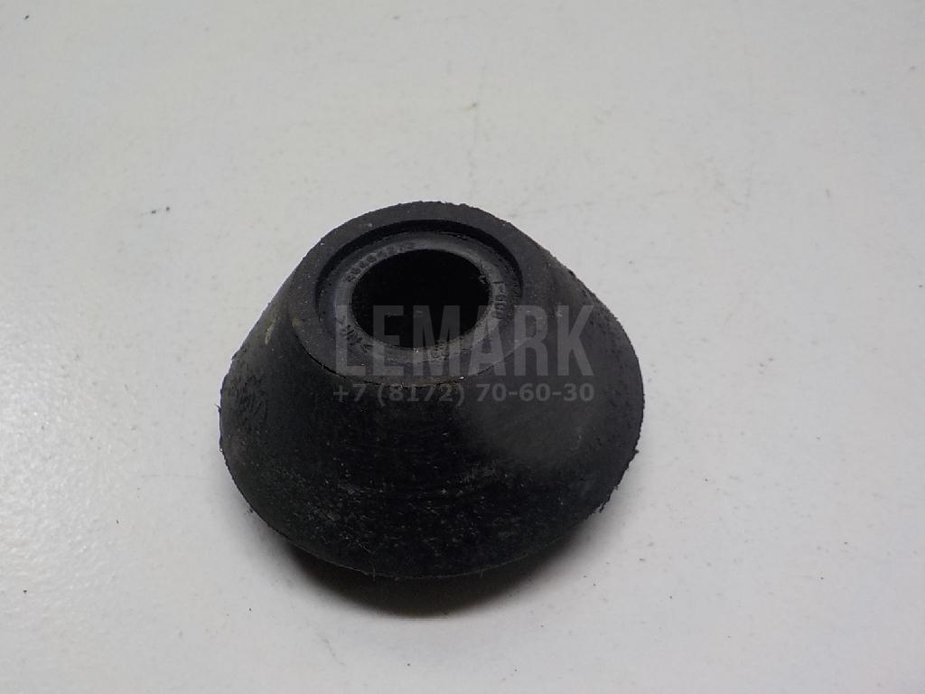 Прокладка под пружину для  Fiat Ducato 244 (+Elabuga) 2002-2006
