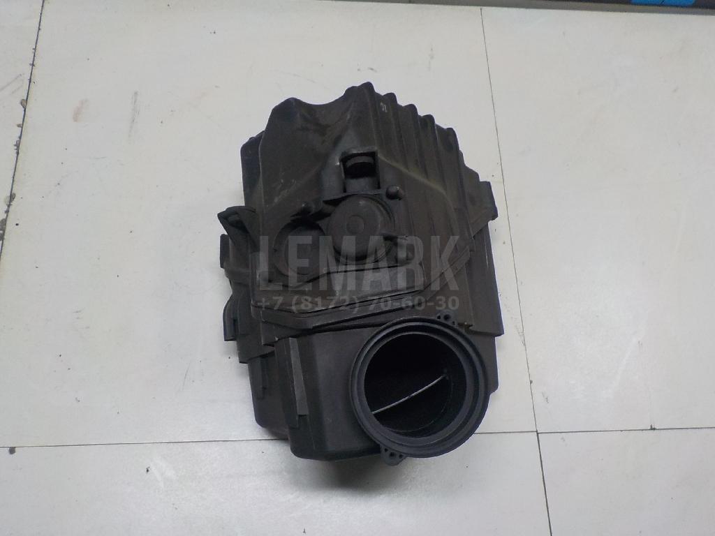 Корпус воздушного фильтра для  Audi A6 [C5] 1997-2004