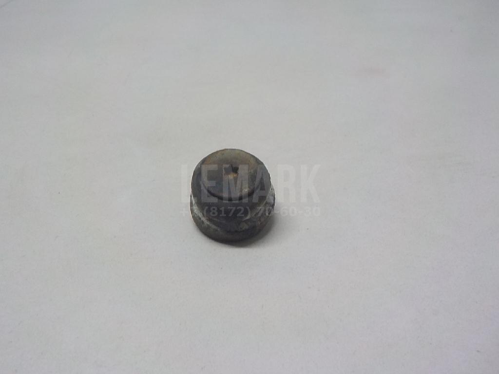 Крепежный к-кт 1T0998754 VAG