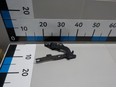 Петля капота левая