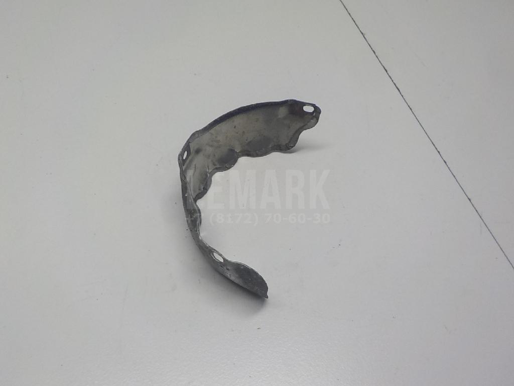 Экран тепловой 03L129969A VAG