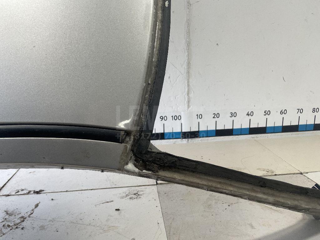 Крыша для  Ford C-MAX 2010-2019