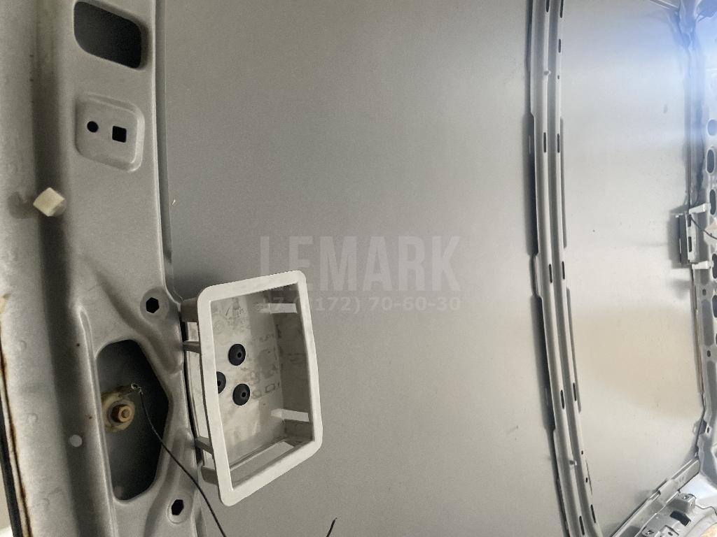 Крыша для  Ford C-MAX 2010-2019