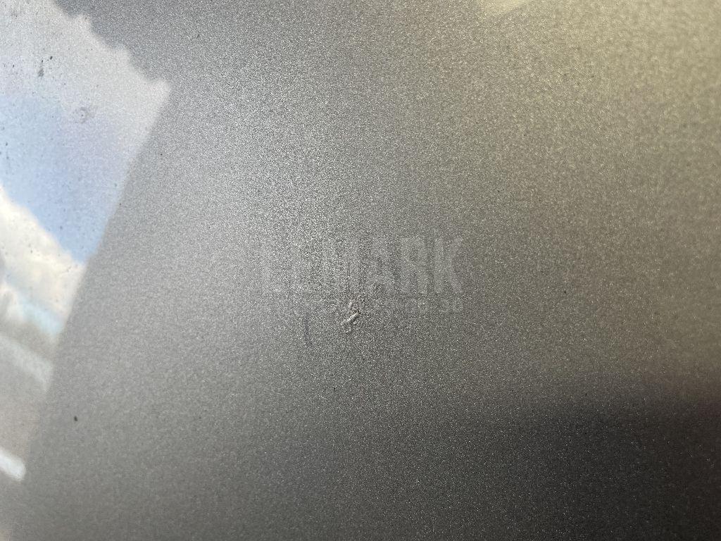 Крыша для  Ford C-MAX 2010-2019