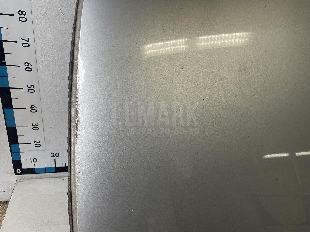 Крыша для  Ford C-MAX 2010-2019