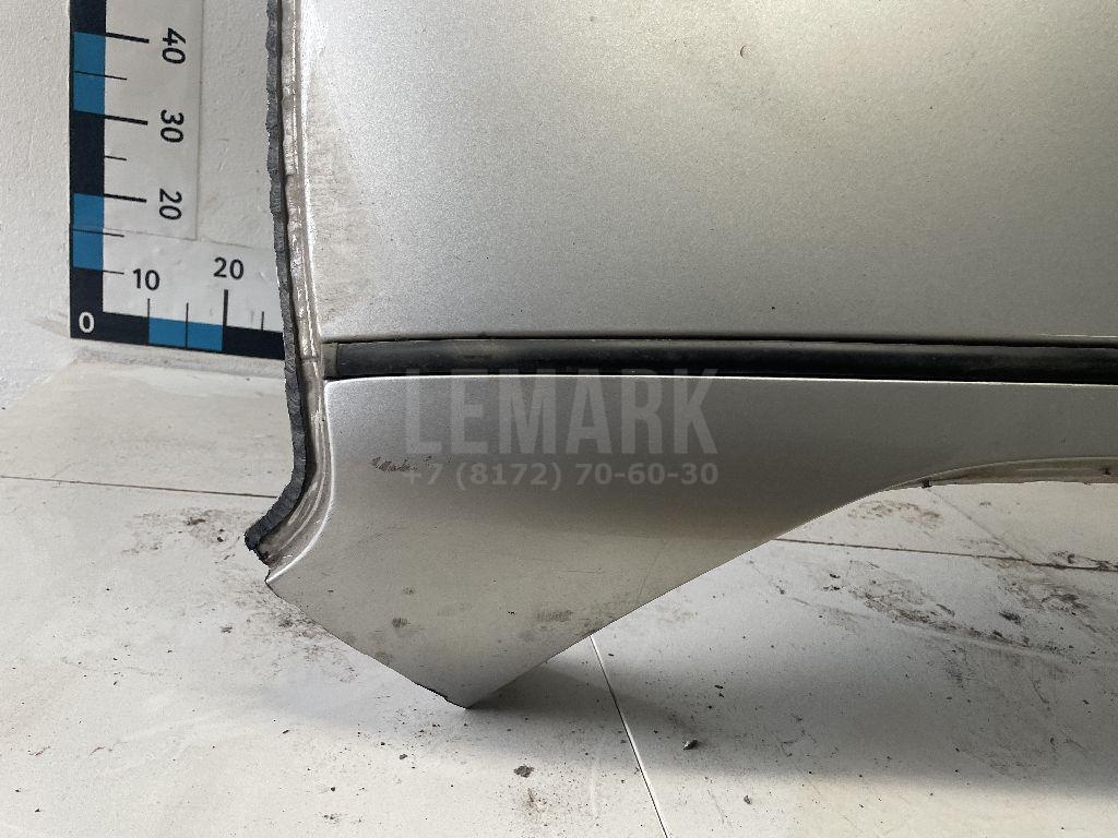 Крыша для  Ford C-MAX 2010-2019