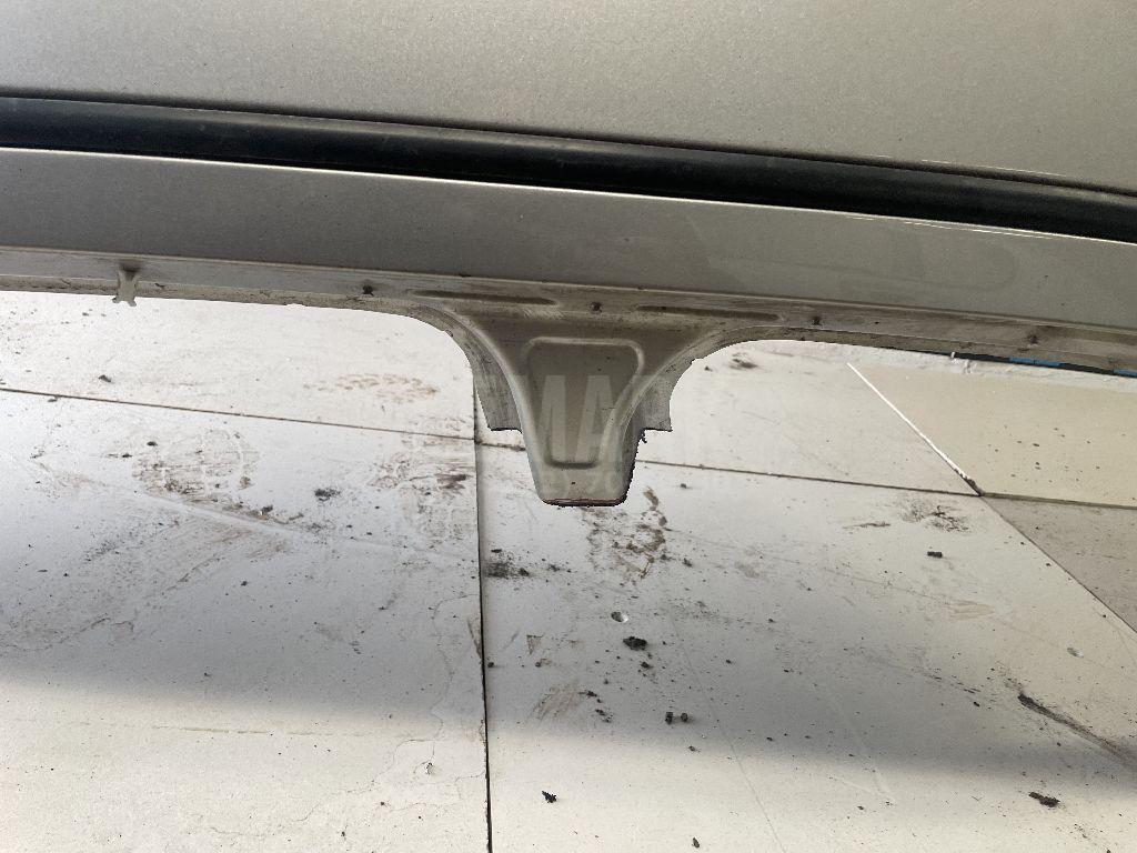 Крыша для  Ford C-MAX 2010-2019