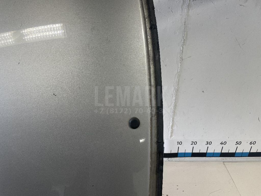Крыша для  Ford C-MAX 2010-2019