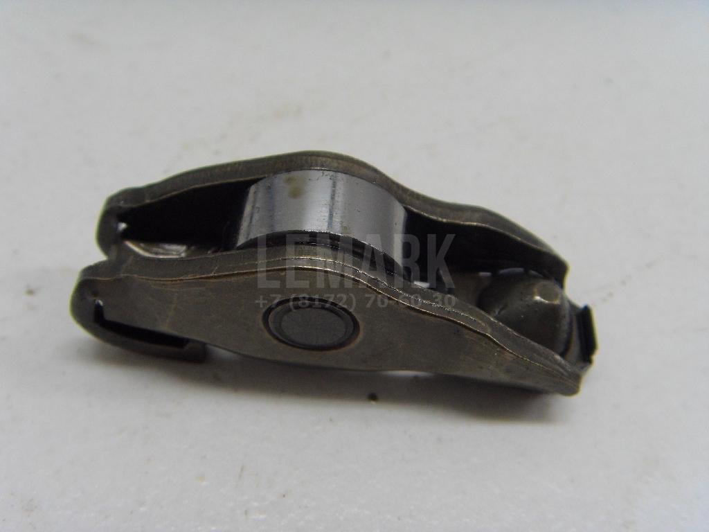 Рокер для  BMW 2-serie F45/F46 Tourer 2015-2022
