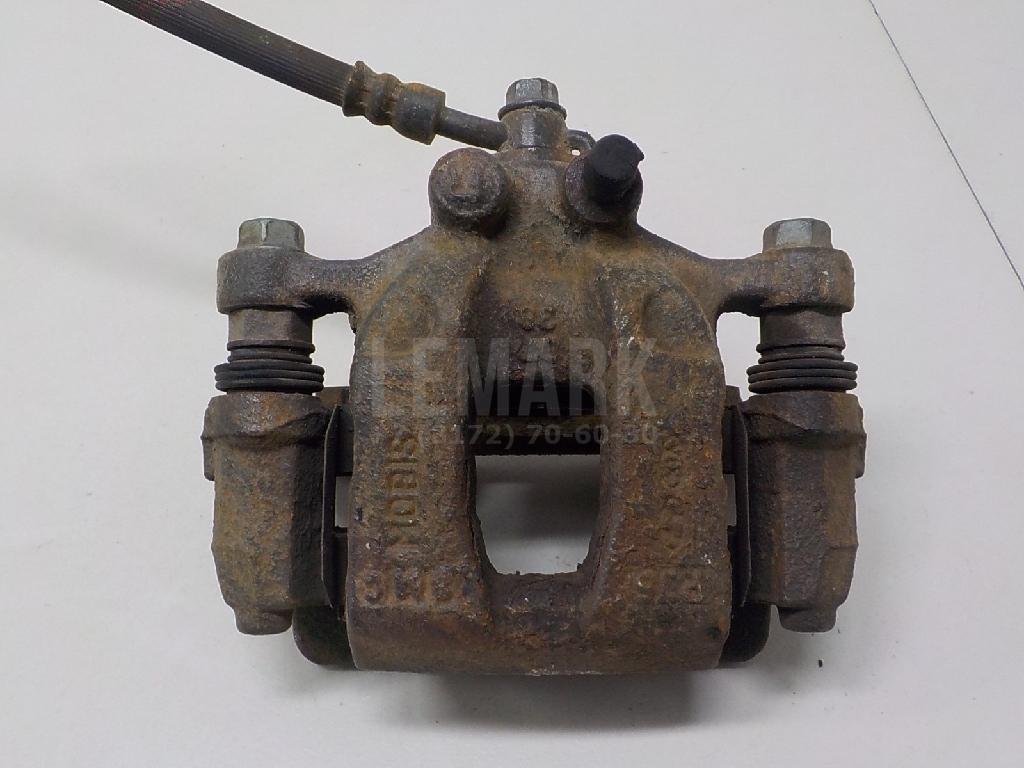 Суппорт тормозной задний правый 58311D7A00 Hyundai-Kia