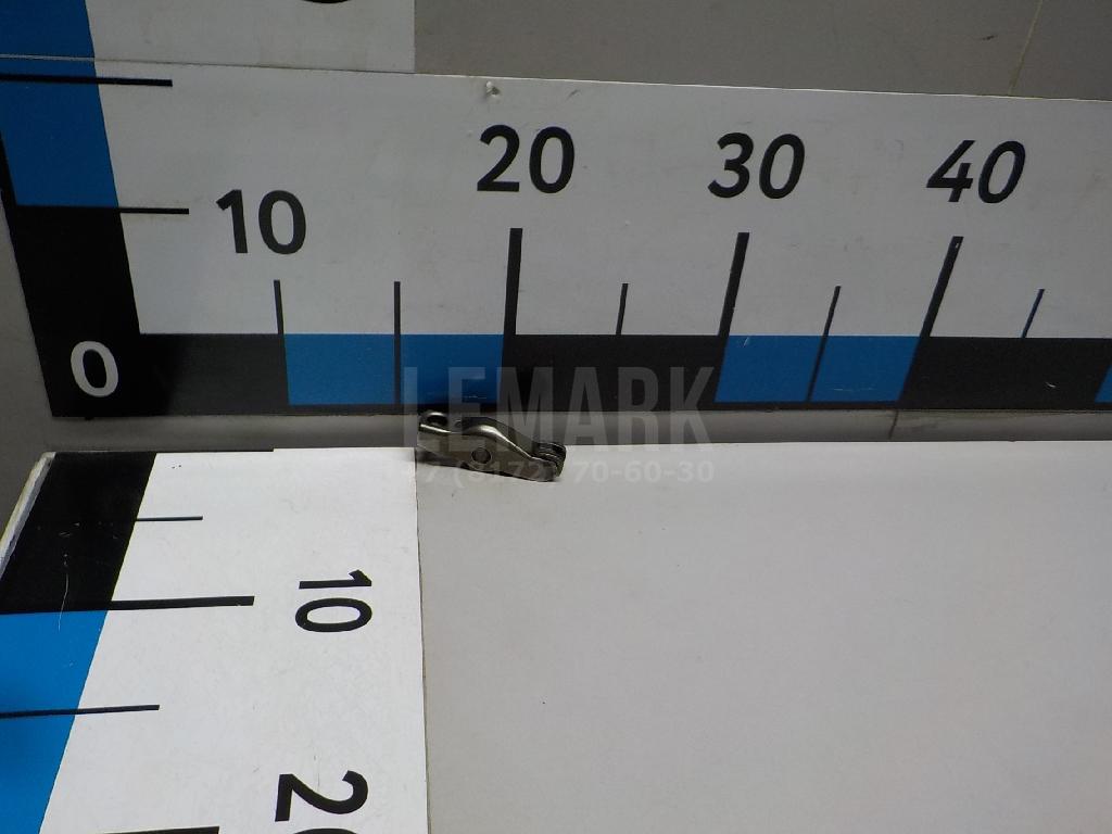 Коромысло 241702A000 Hyundai-Kia