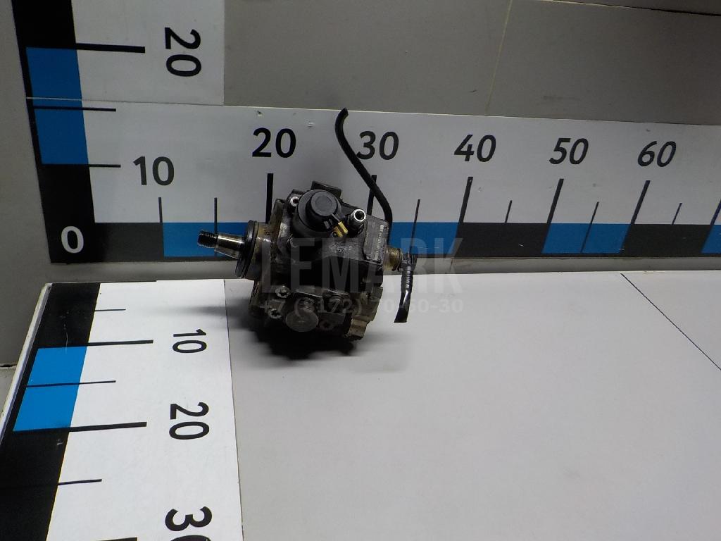 ТНВД 331002A410 Hyundai-Kia