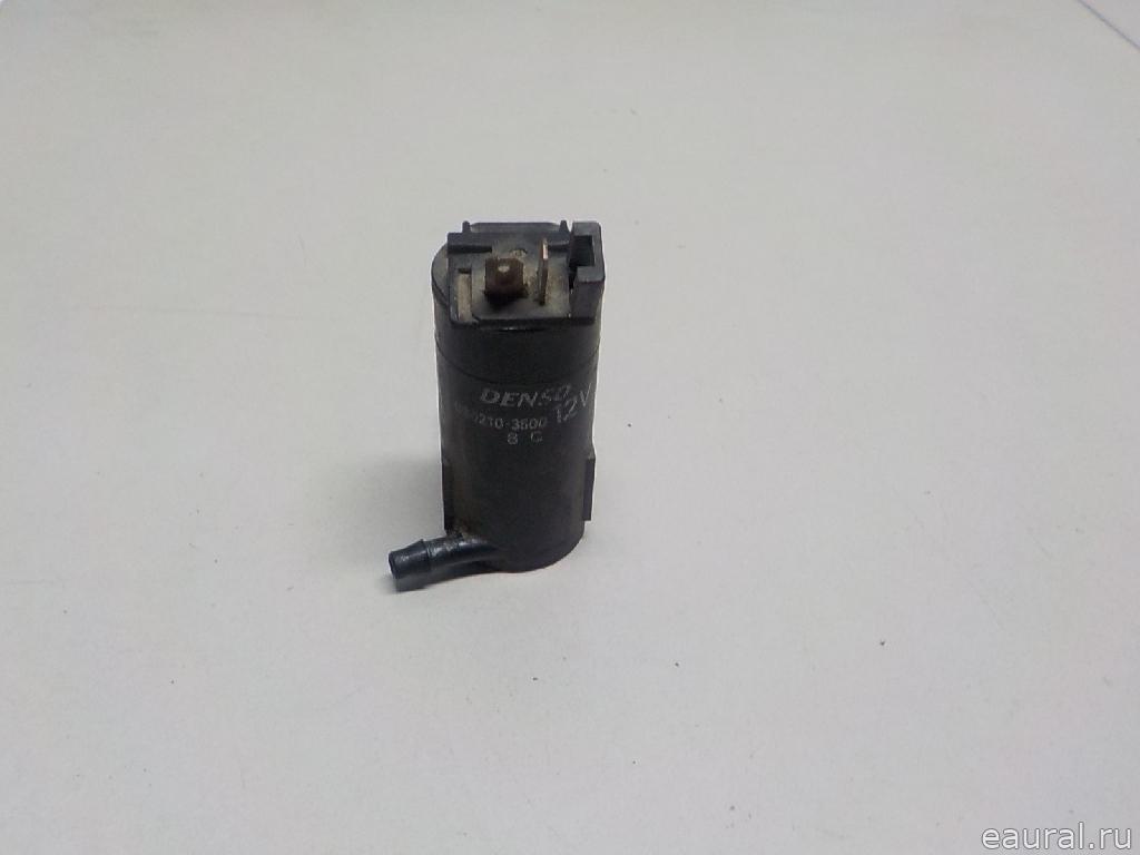 Насос омывателя