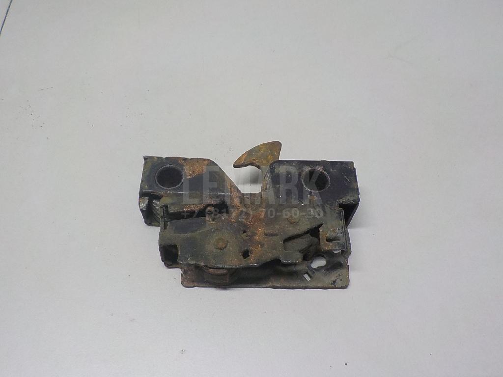 Замок капота 6R1823509F VAG