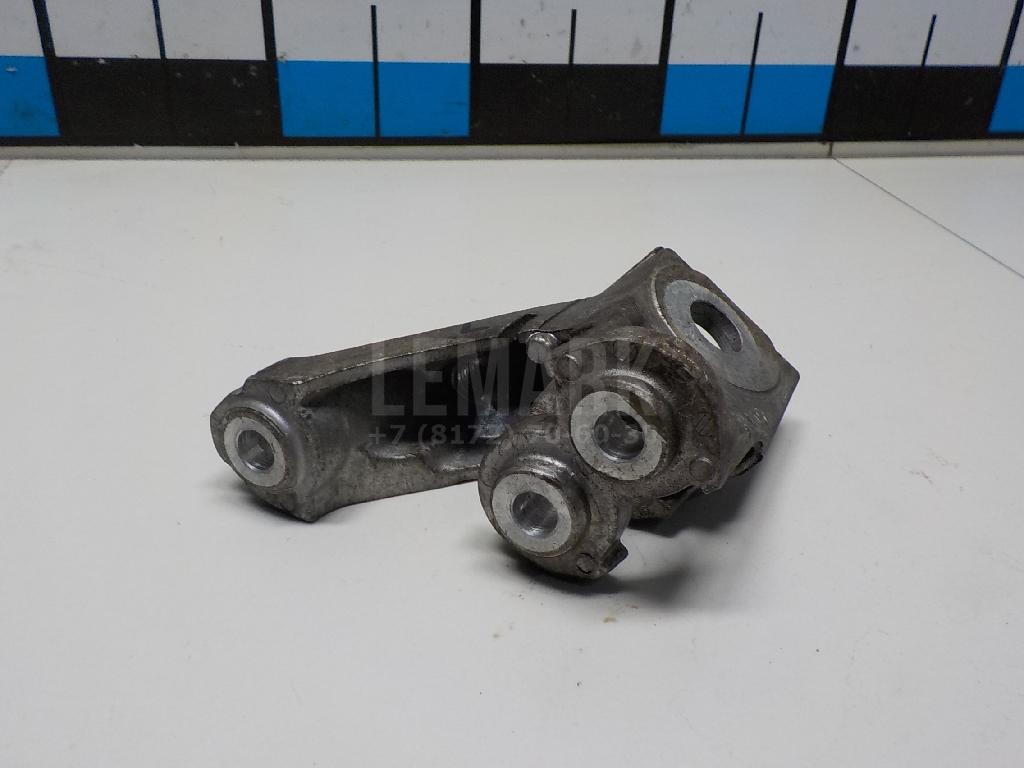 Кронштейн КПП левый для  Acura TSX 2009-2014