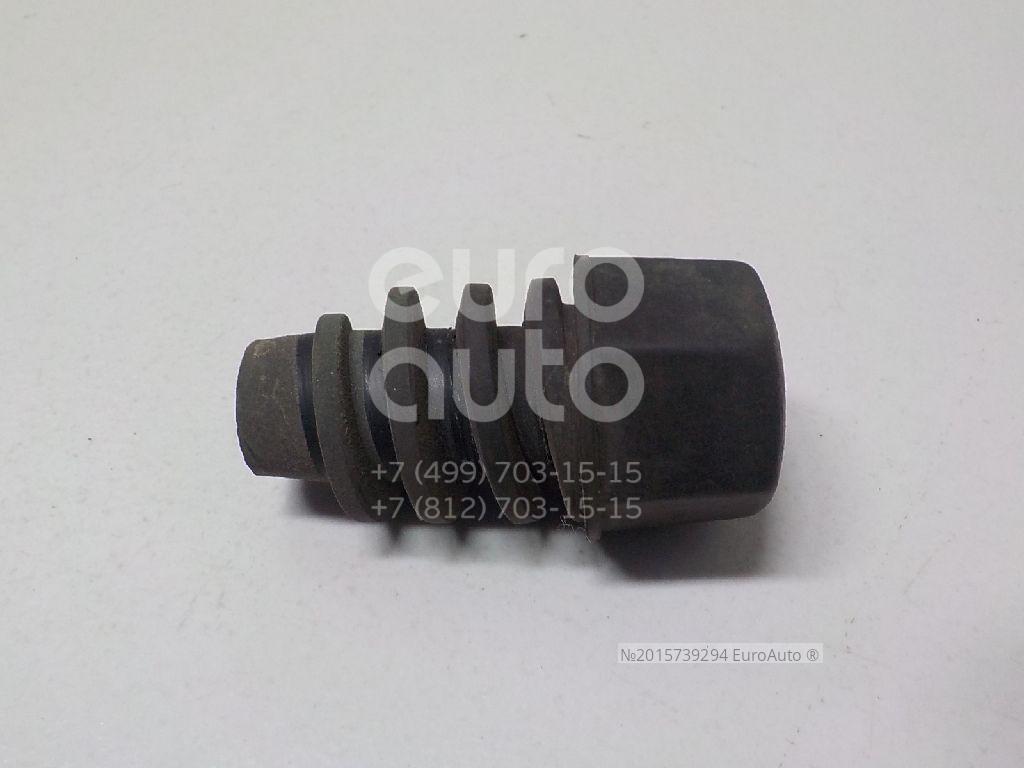 Отбойник капота для Chevrolet Lumina APV/Trans Sport 1996-2005 новые и б/у  купить в Новосибирске