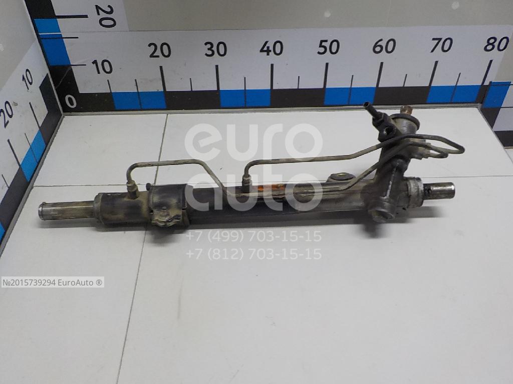 рулевая рейка ниссан альмера н16. рулевая тяга альмера классик в 10. 6. рулевая рейка almera classic. рулевая рейка ниссан альмера классик 1.