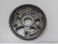 Шестерня (шкив) распредвала