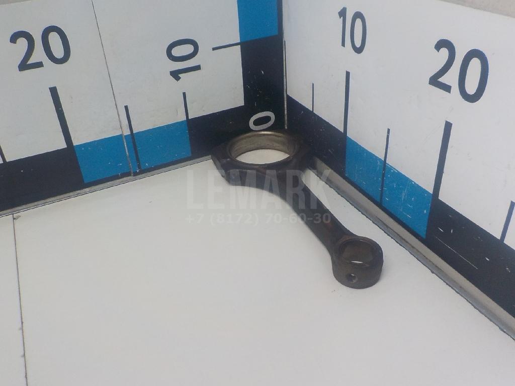 Шатун для  BMW 3-serie F30/F31/F80 2011-2020