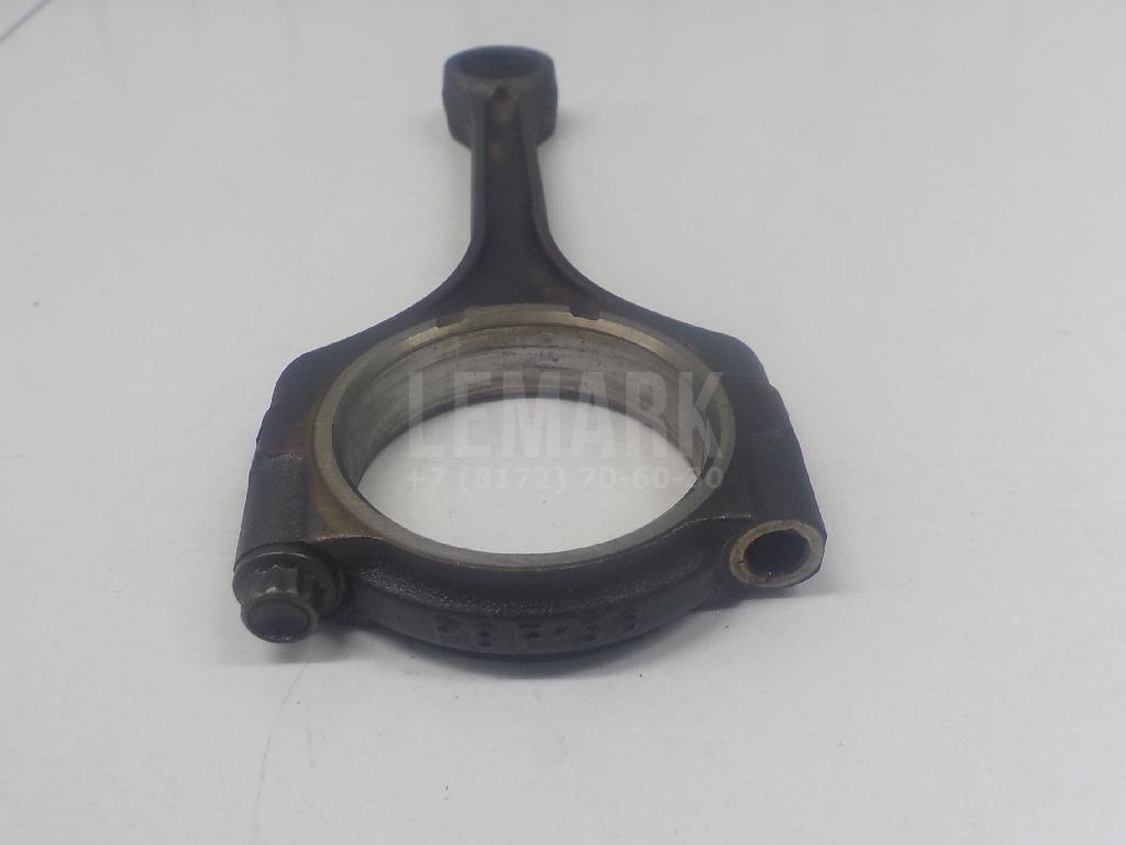 Шатун для  BMW 3-serie F30/F31/F80 2011-2020