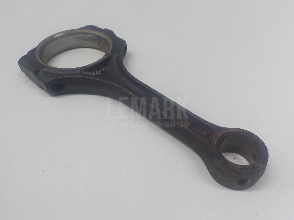 Шатун для  BMW 3-serie F30/F31/F80 2011-2020
