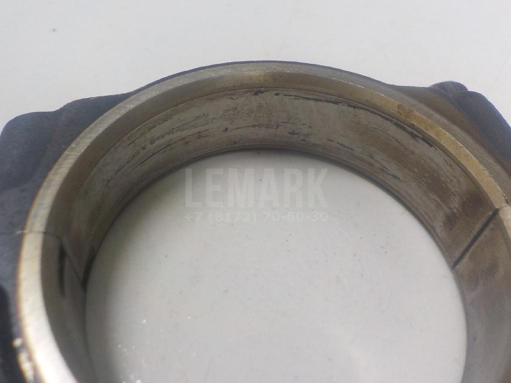 Шатун для  BMW 3-serie F30/F31/F80 2011-2020