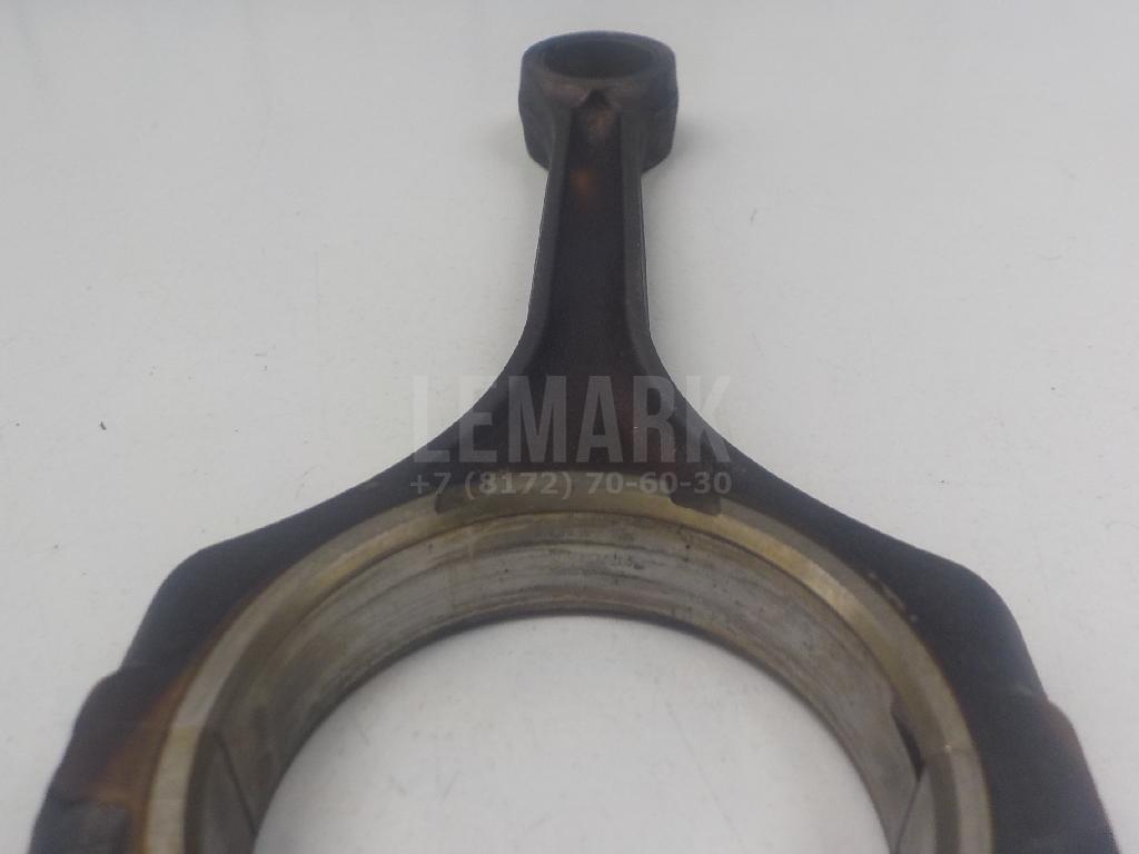 Шатун для  BMW 3-serie F30/F31/F80 2011-2020