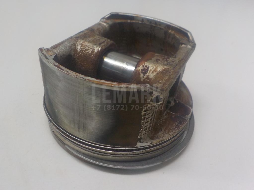Поршень для  BMW 7-serie E65/E66 2001-2008