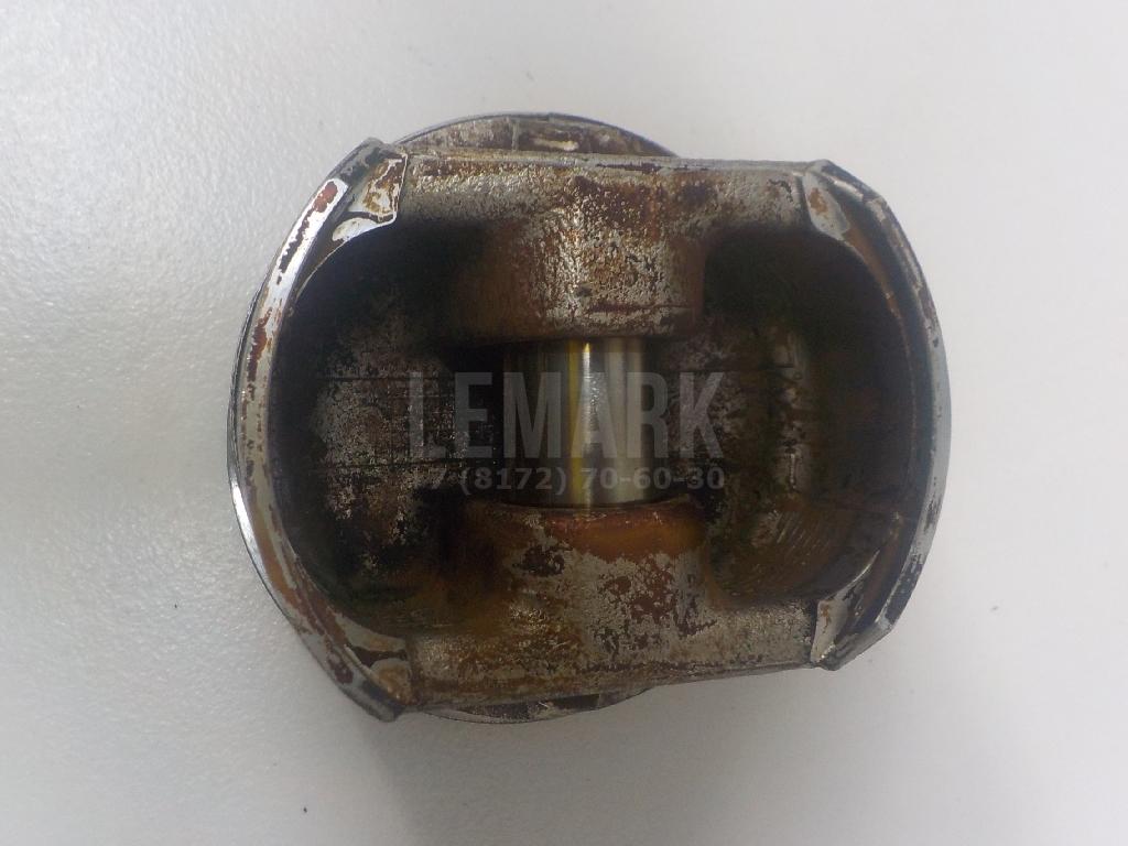 Поршень для  BMW 7-serie E65/E66 2001-2008