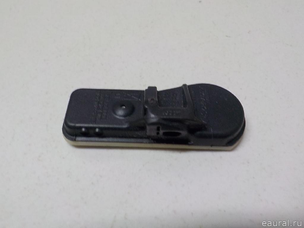 Датчик давления в шине (TPMS)