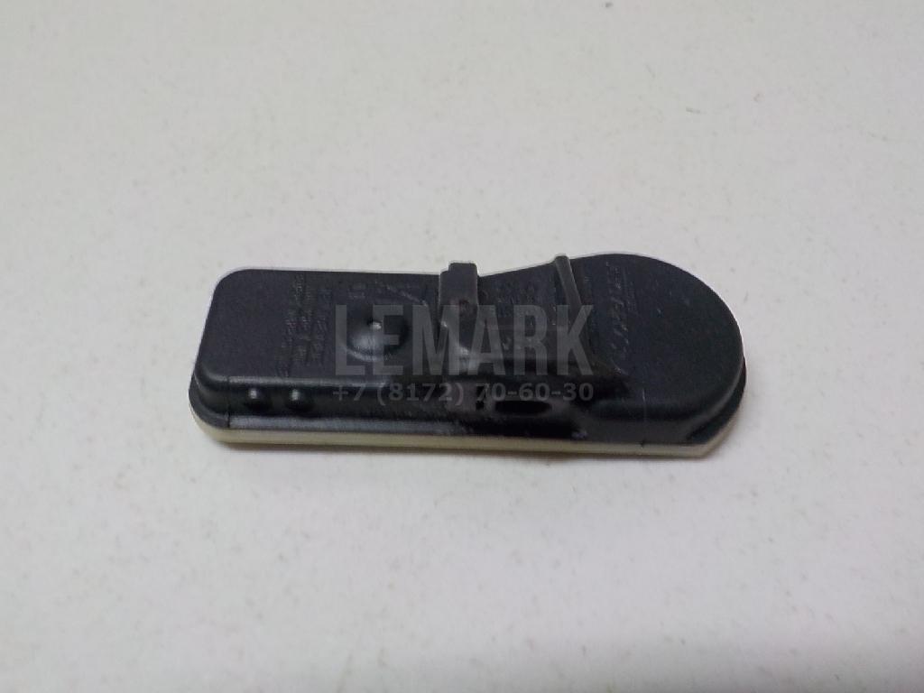 Датчик давления в шине (TPMS) 52933C1100 Hyundai-Kia