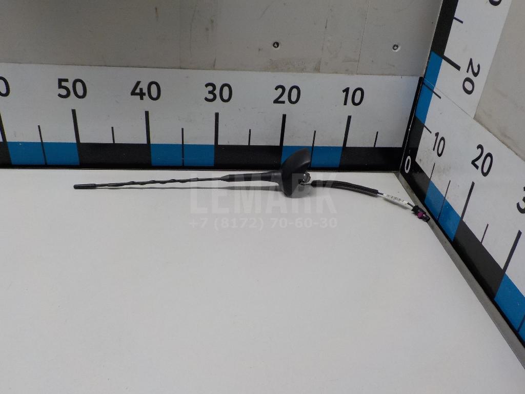 Антенна 13288181 GM
