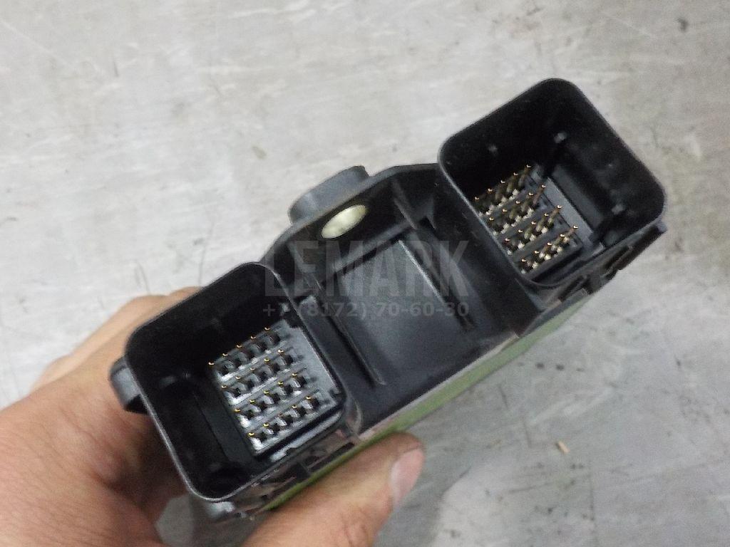 Блок управления AIR BAG