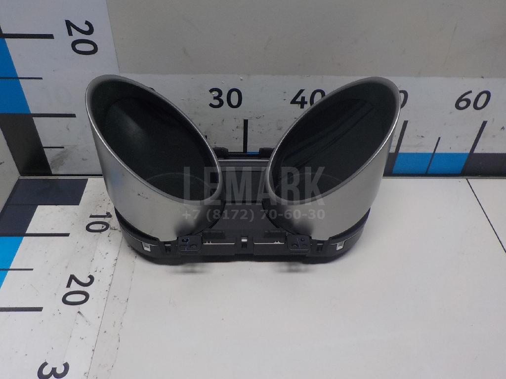Панель приборов 940082Y090 Hyundai-Kia
