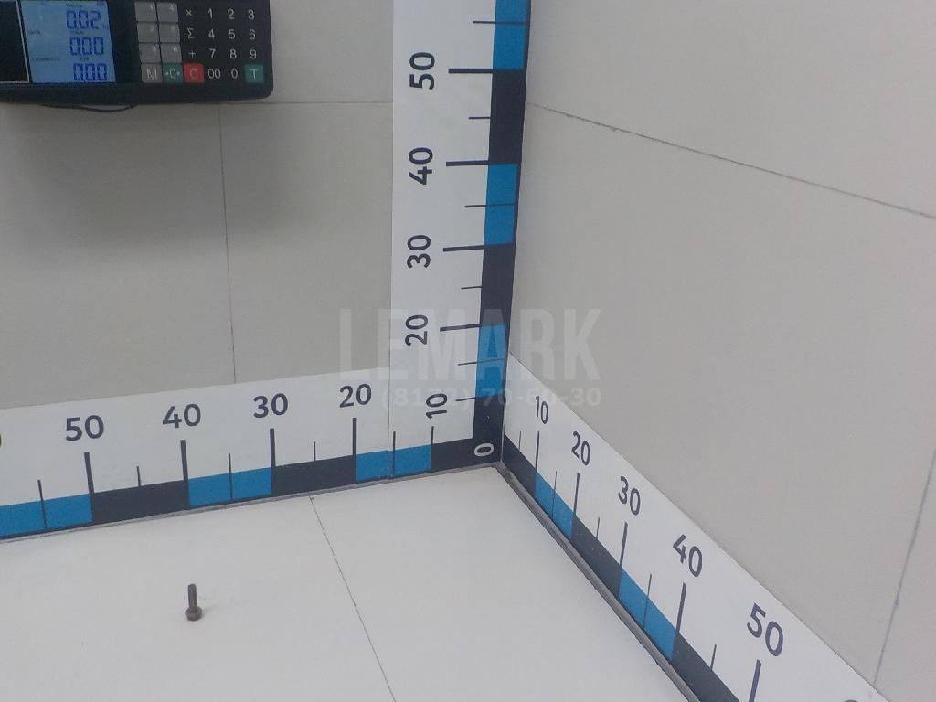 Болт для  Acura CL 1996-2003