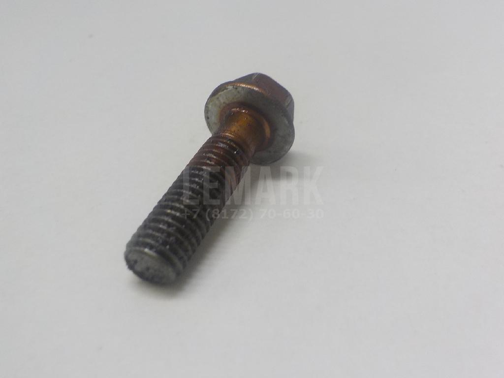 Болт для  Acura CL 1996-2003