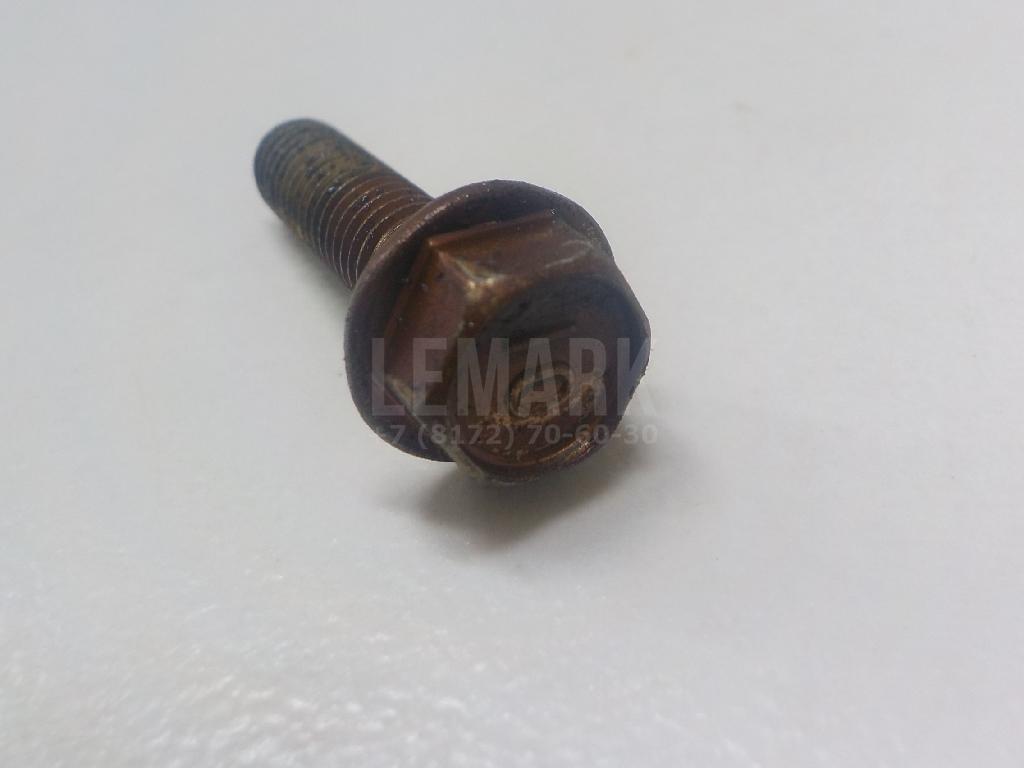 Болт для  Acura CL 1996-2003