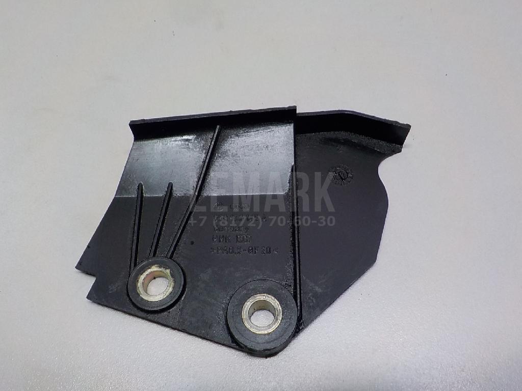 Кожух ремня ГРМ для  Audi R8 2007-2015