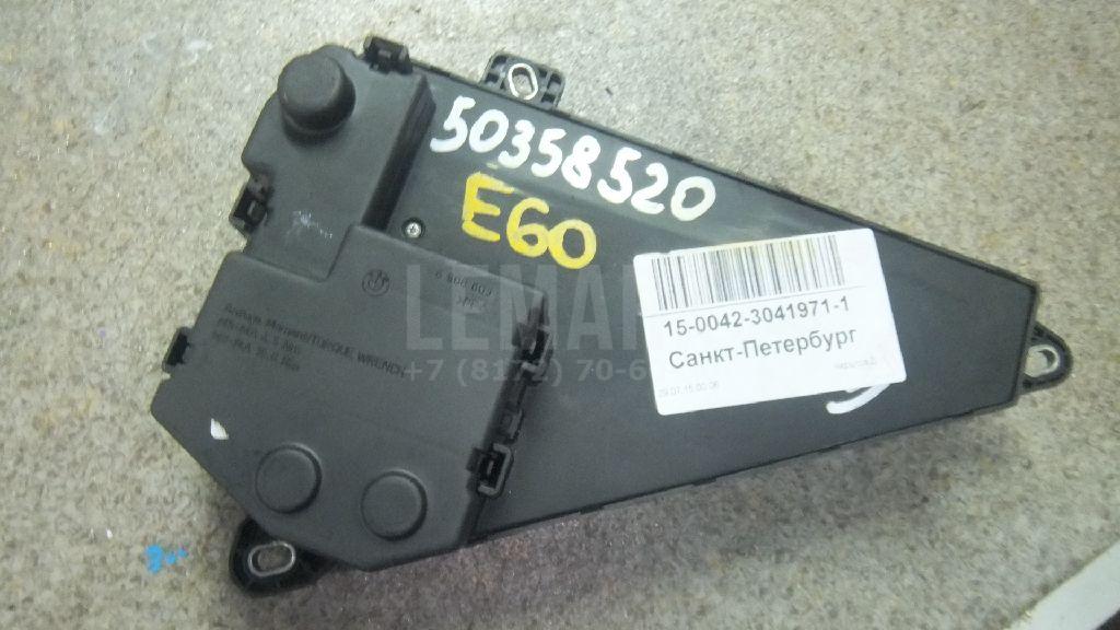 Блок предохранителей для  BMW 3-serie E92/E93 2006-2012