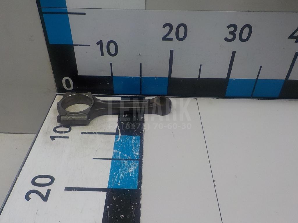 Шатун 12100EN20A Nissan