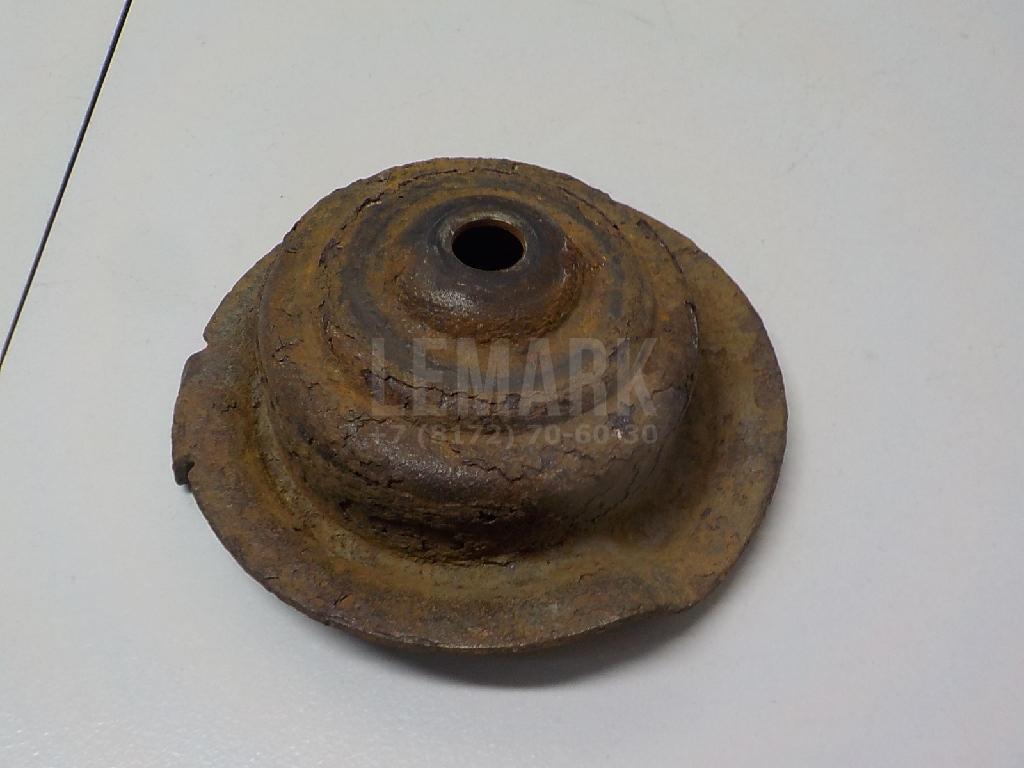 Опора передней пружины верхняя для  Fiat Uno 1989-1995