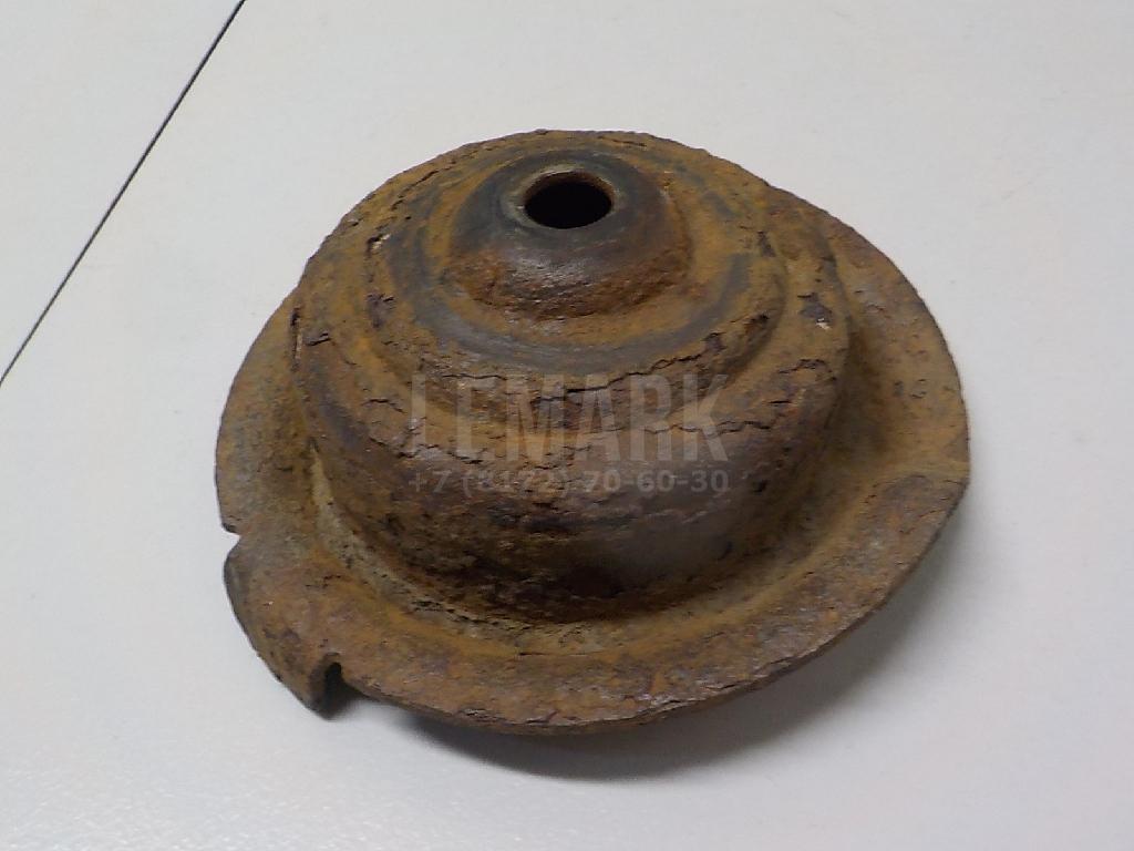 Опора передней пружины верхняя для  Fiat Uno 1989-1995