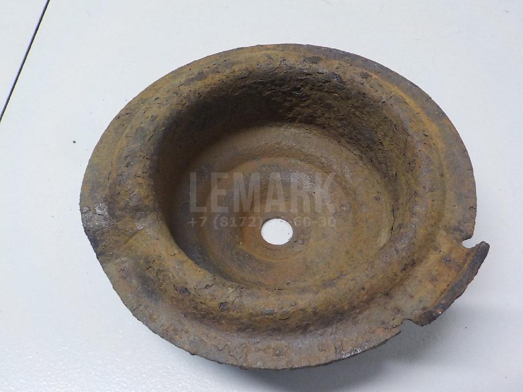 Опора передней пружины верхняя для  Fiat Uno 1989-1995