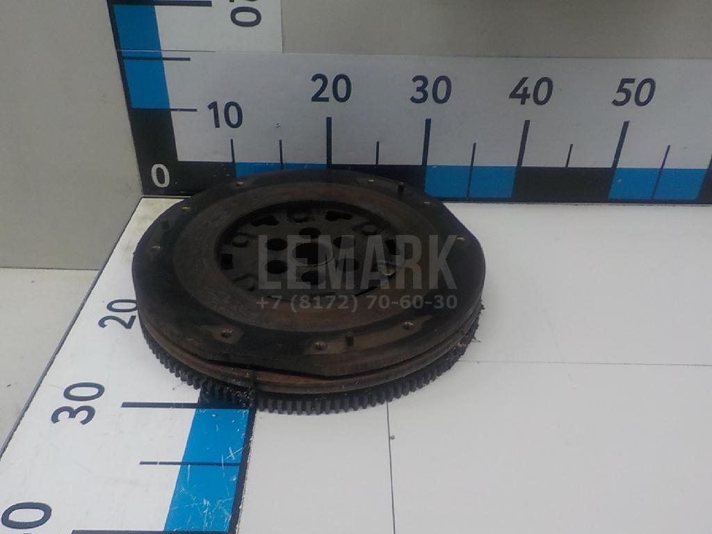 Маховик 12310ET00A Nissan